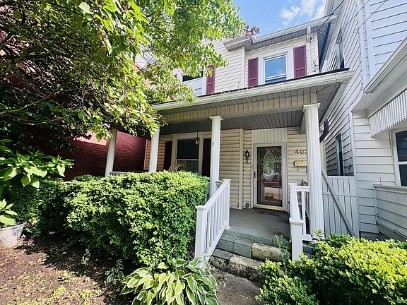 2nd image of 403 Pine St