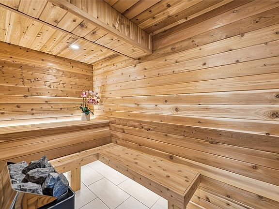 5th image of 490 Old Clairton Rd