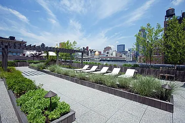 Sold by Town Residential