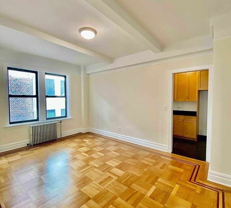 1st image of 115 E 92nd St #8EE