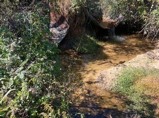 0 Paul Motes Rd, Elberton, GA 30635