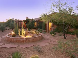 12325 E 8th St, Tucson, AZ 85748