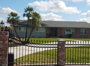 42210 Road 56, Reedley, CA 93654