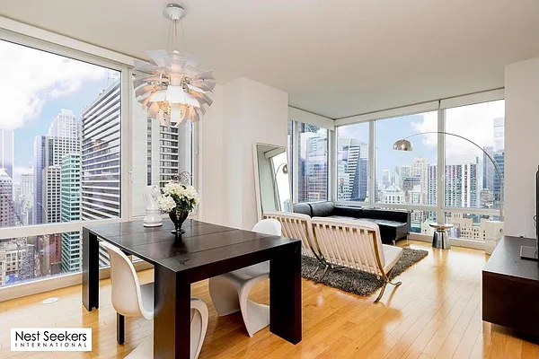 Rented by Nest Seekers International | media 1