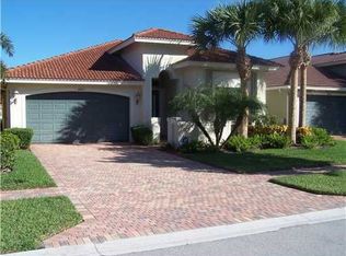 6863 Adriano Dr, Boynton Beach, FL 33437