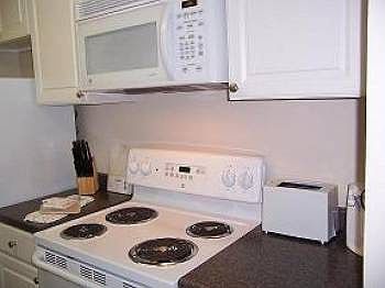 3rd image of 365 Simmonsville Ave APT 2309