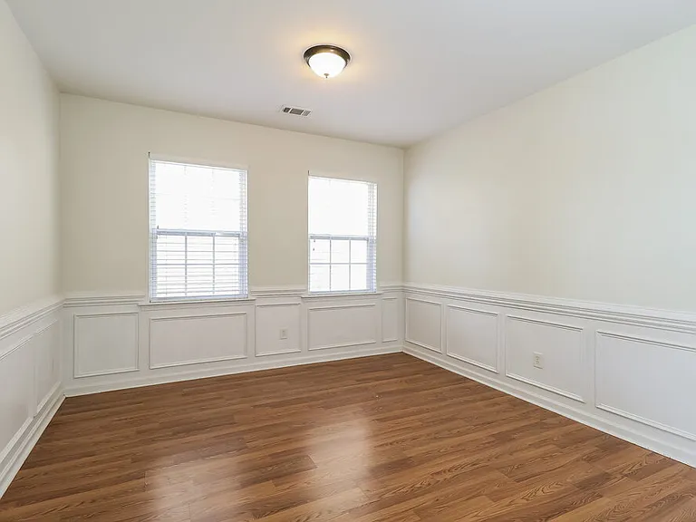 9572 Turning Wheel Dr — Photo 7