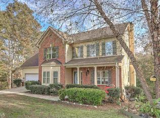 276 Johns Way, Commerce, GA 30529