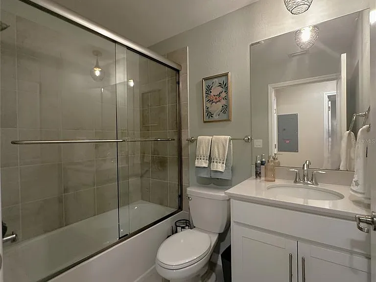 14221 Heritage Landing Blvd #2014 — Photo 20