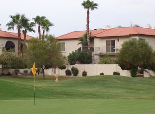 8833 S 51st St UNIT 1, Phoenix, AZ 85044