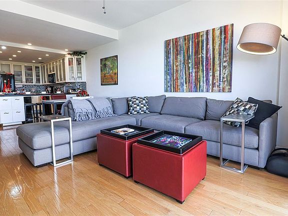 5th image of 5110 San Felipe St Unit 151