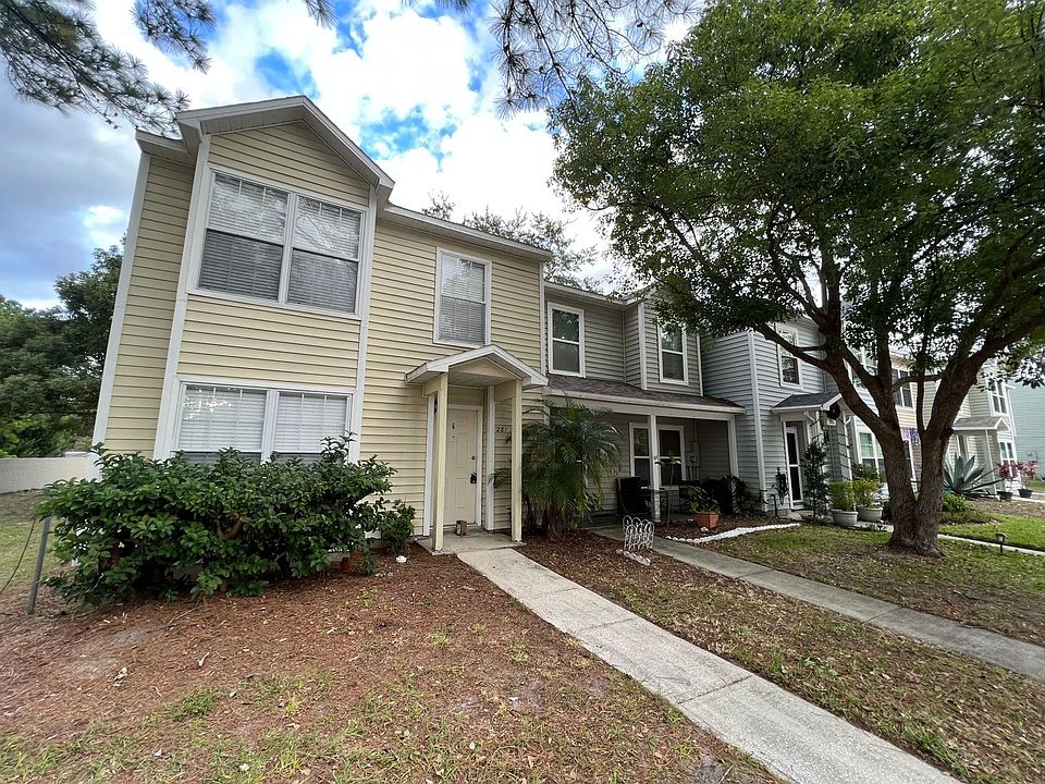 1st image of 281 Woodgreen Ln