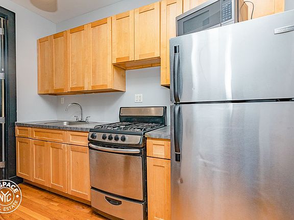 2nd image of 198 Scholes St #2LF