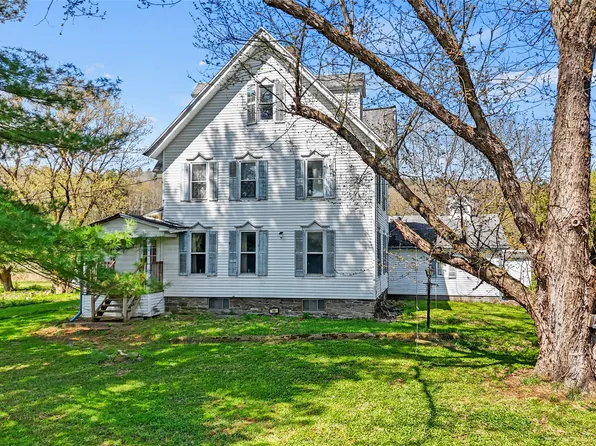 389 State Highway 12, Greene, NY 13778