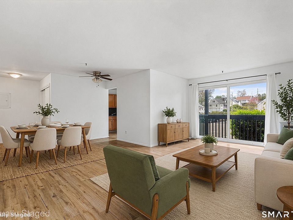 1st image of 557 Glendale Avenue #557