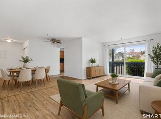 Ameridge Condo, Bridgeport, CT 06606