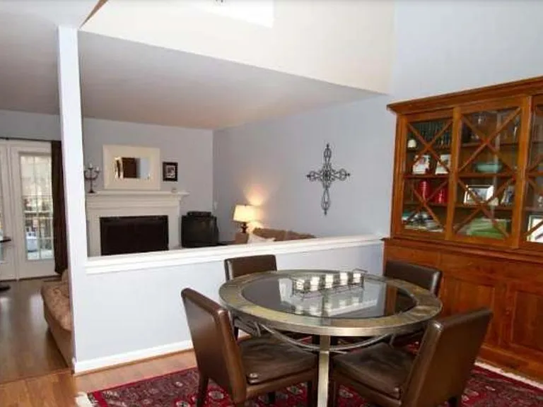 12520 Fanleaf Ct — Photo 29