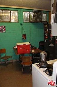 1st image of 5232 Alhambra Ave