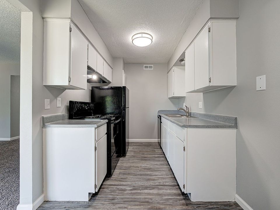 1st image of 4028 S Douglas Ave APT 244