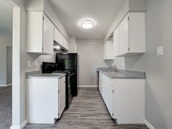 4028 S Douglas Ave APT 244, Oklahoma City, OK 73109