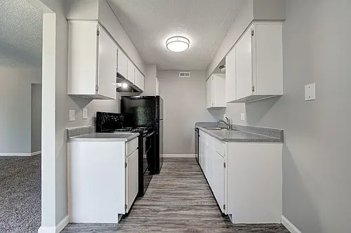 4028 S Douglas Ave #244 Photo 1