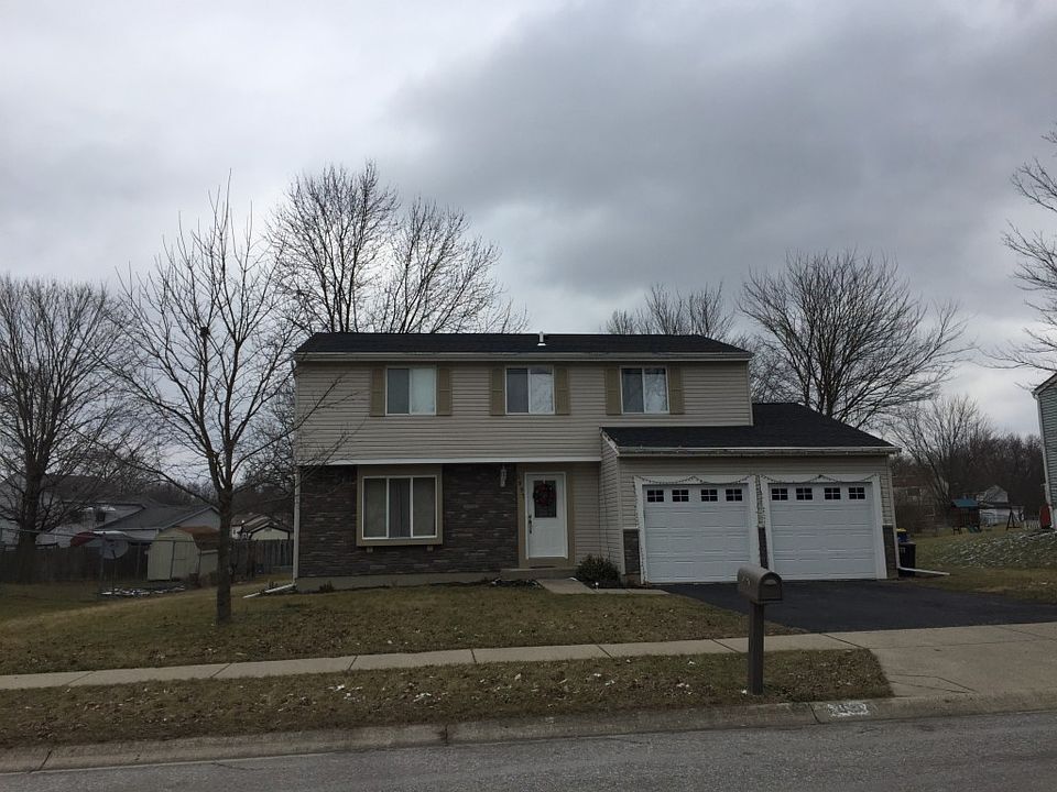 1st image of 5897 Summersweet Dr