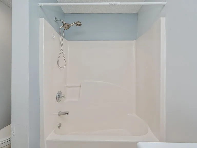 4660 Dove Way — Photo 20