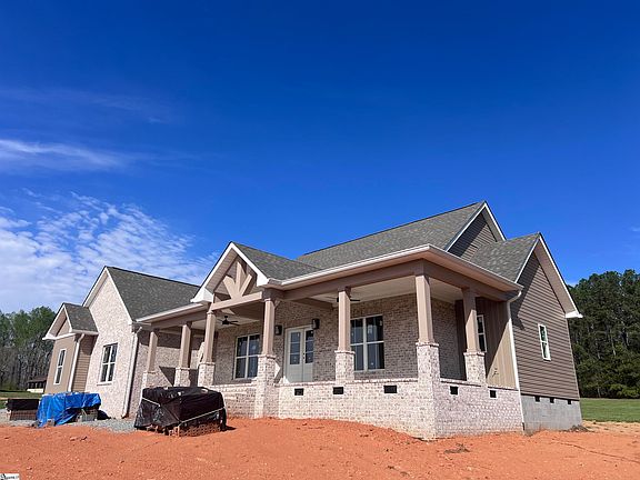 2nd image of 406 Casey Rd