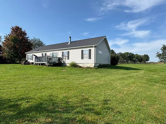 4th image of 32458 W Marble Rd