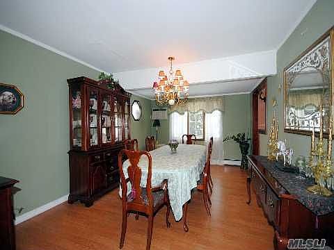 5th image of 3 Prade Ln