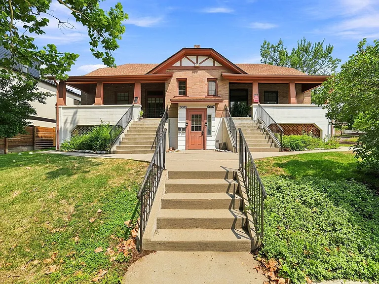 5007 W 30th Ave — Photo 21