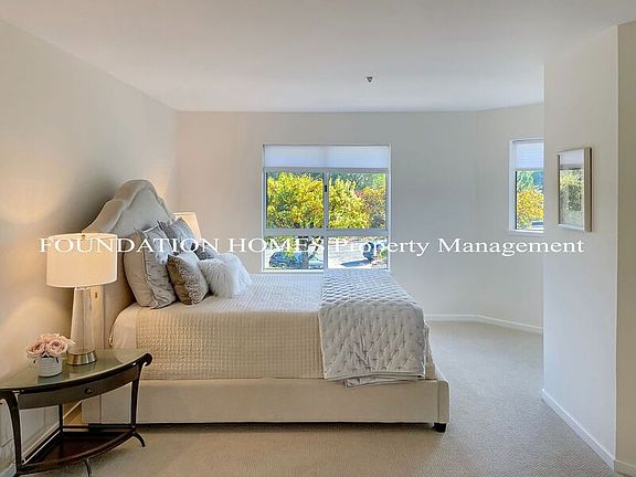 4th image of 100 Thorndale Dr APT 133