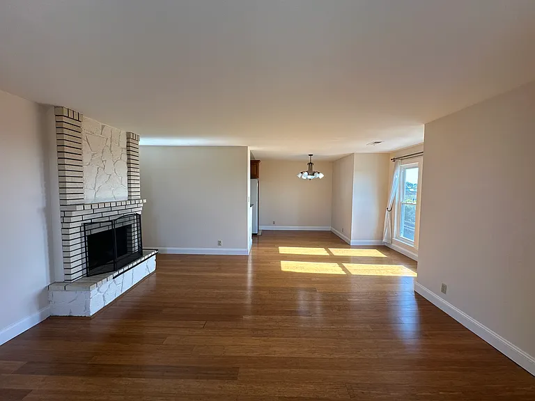 living room 03