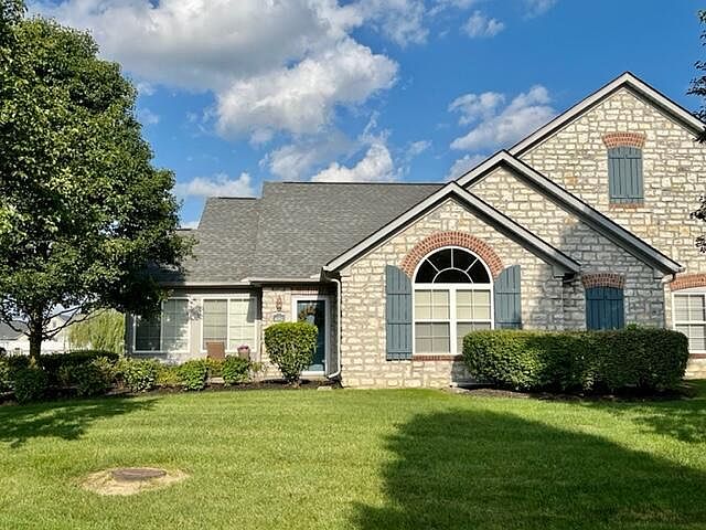1st image of 4192 Stoneworks Pl #7