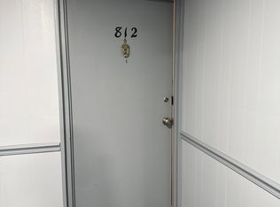 1575 W Street Rd APT 812, Warminster, PA 18974