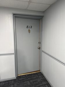 1575 W Street Rd APT 812, Warminster, PA, 18974