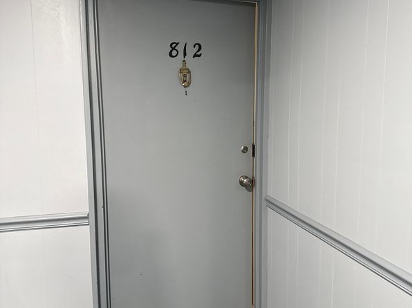 1575 W Street Rd APT 812