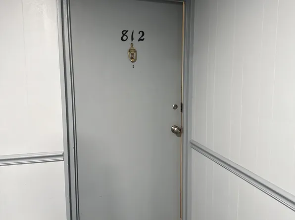 1575 W Street Rd APT 812, Warminster, PA 18974