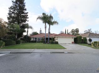 9317 Celeste Ct, Bakersfield, CA 93312