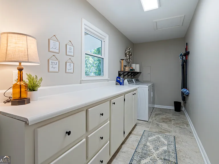 17 Rock Crest Cir SE — Photo 16