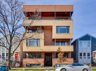 1920 N Springfield Ave APT 1S, Chicago, IL 60647