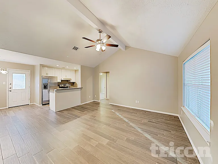16365 River Fall Ct — Photo 5