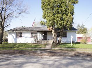 517 N Hugh St, Plano, IL 60545