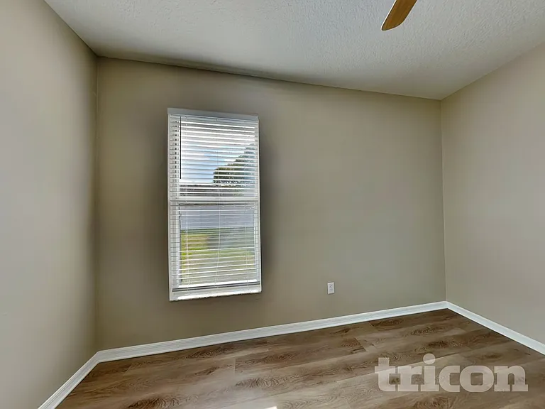 28436 Openfield Loop — Photo 15