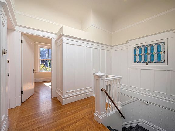 4th image of 41-43 Vicksburg St #41