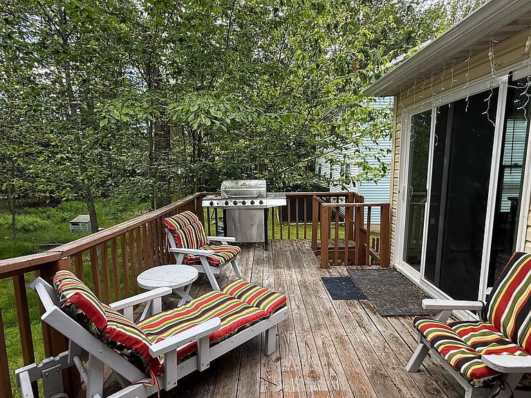 3528 Peak Dr — Photo 17