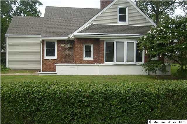 1st image of 236 Longboat Avenue
