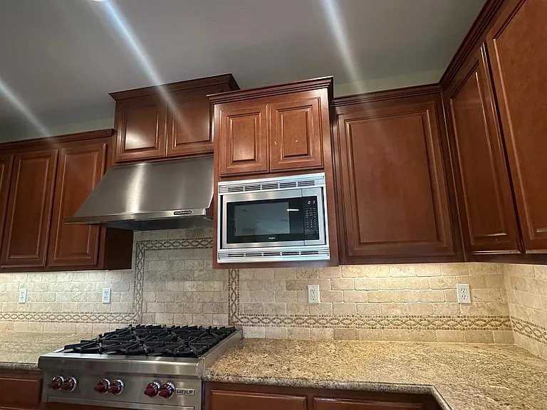 31 Palmer Dr — Photo 11