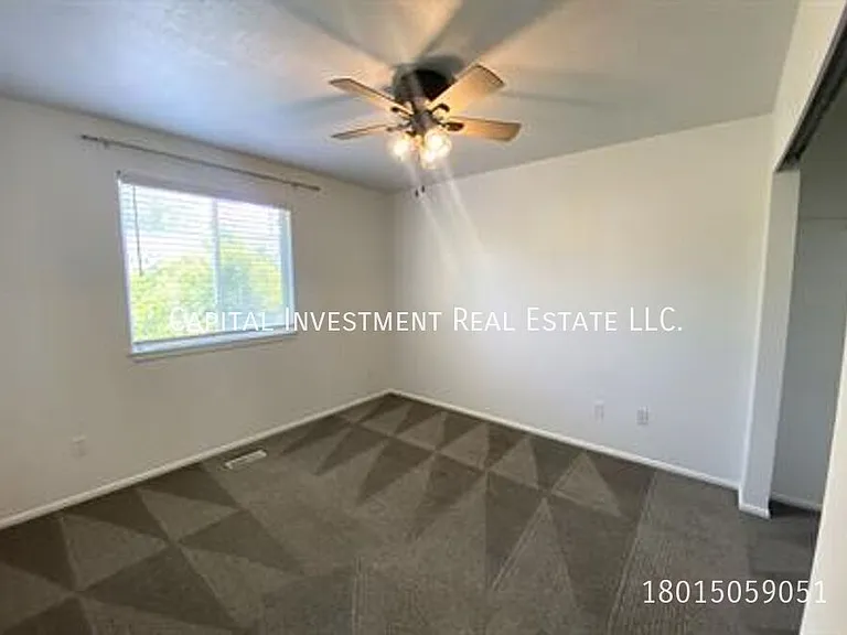 1741 W 6020 S — Photo 9