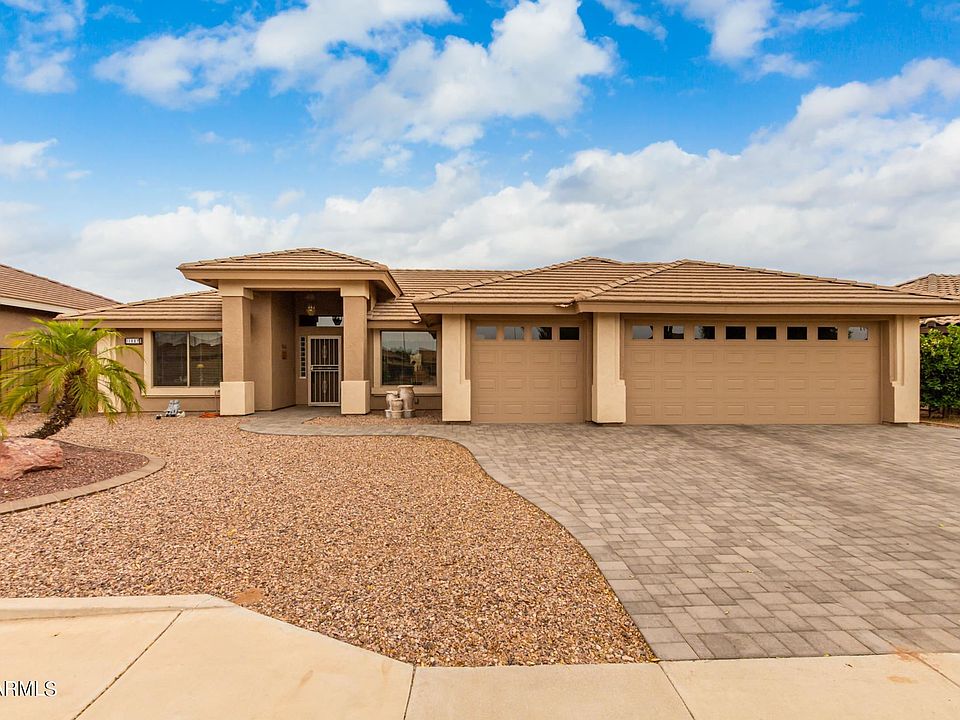 1st image of 11027 E Naranja Ave